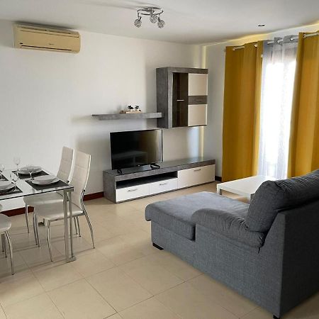 ヤイサDuplex Calero Sunsetアパートメント エクステリア 写真